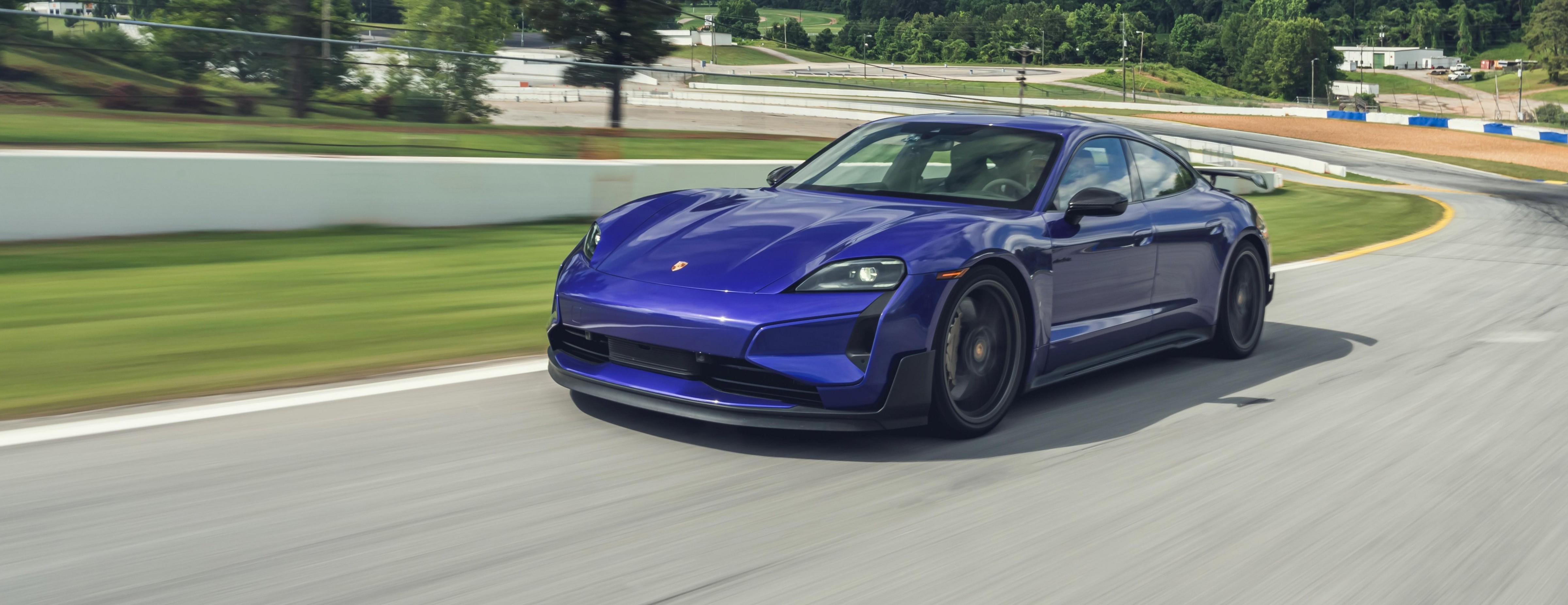 【15台限定】Porsche Spring Campaign 2026