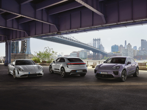 認定中古車情報