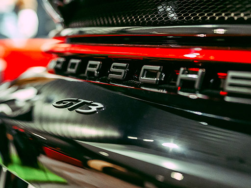 査定お申し込みフォーム