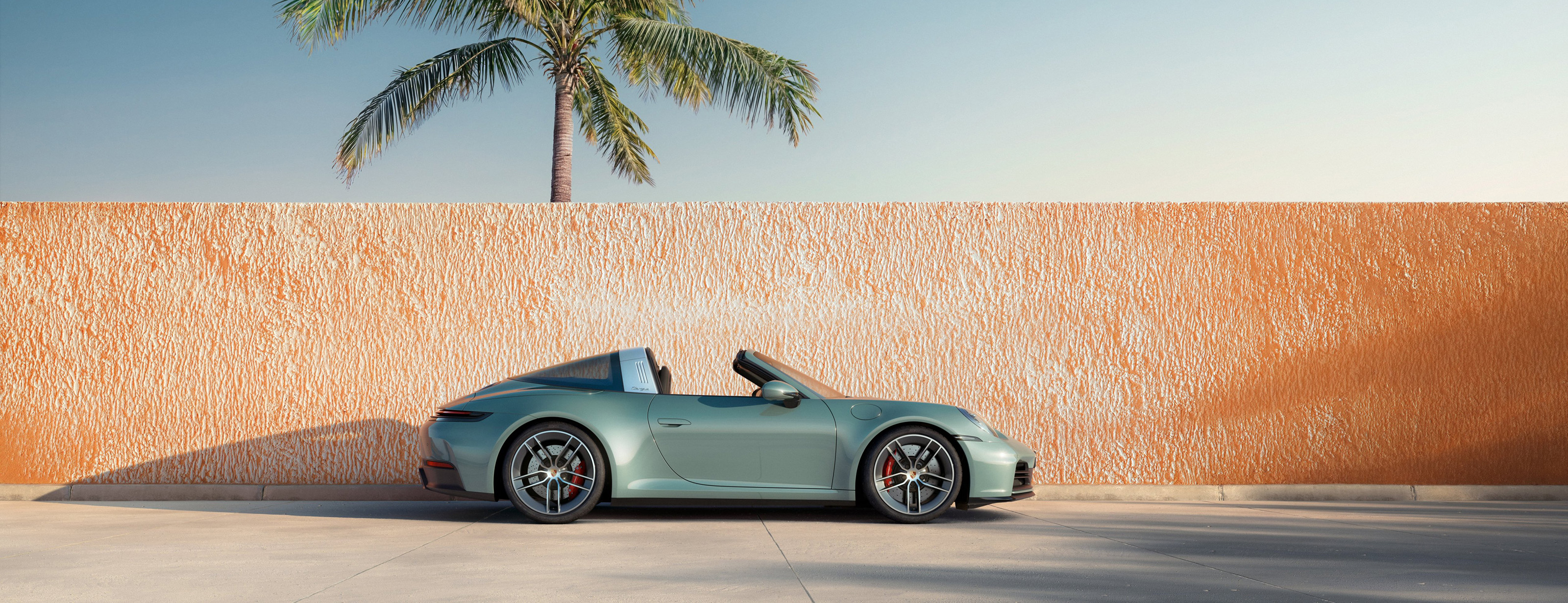 サマータイヤ&ホイールセットキャンペーン