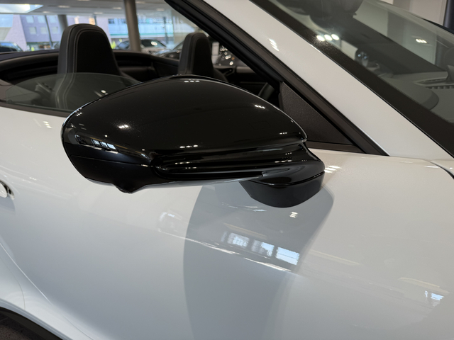 車両画像
