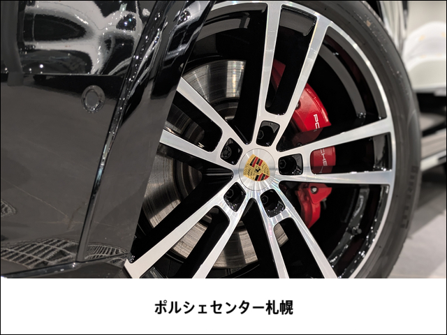 車両画像