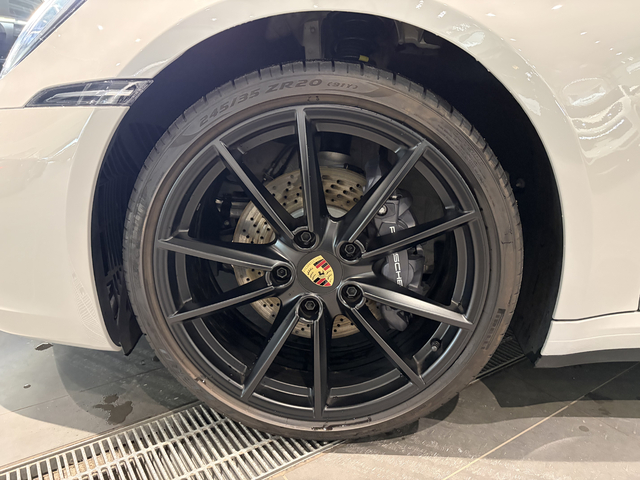 車両画像