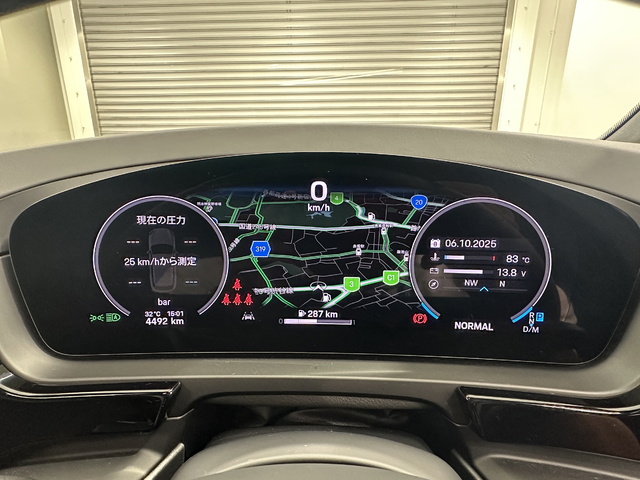 車両画像
