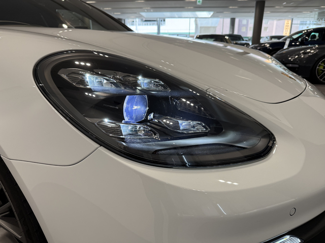 車両画像