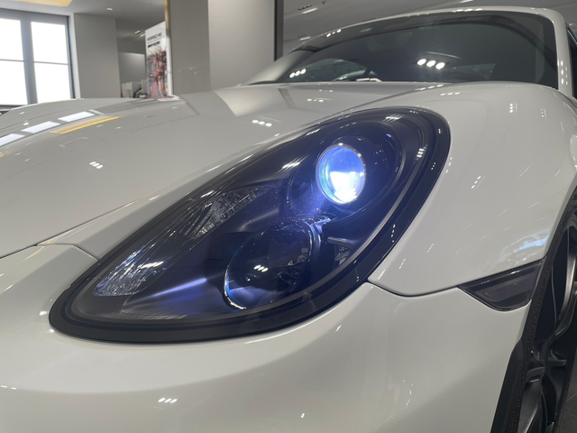 車両画像