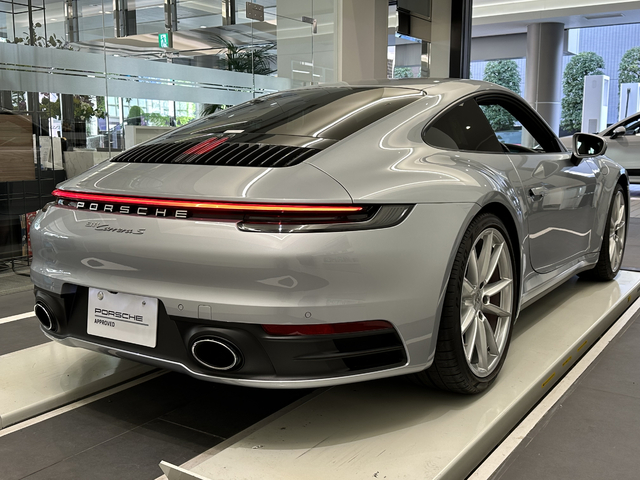 車両画像