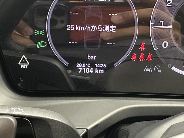 車両画像