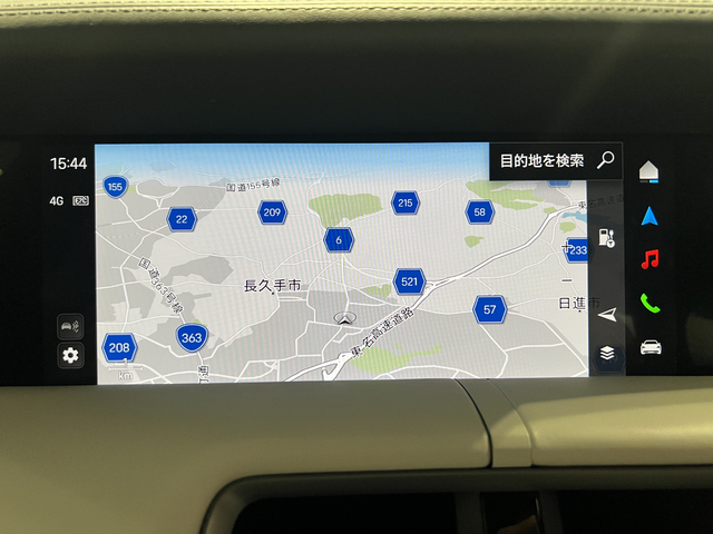 車両画像