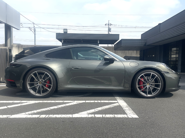 車両画像