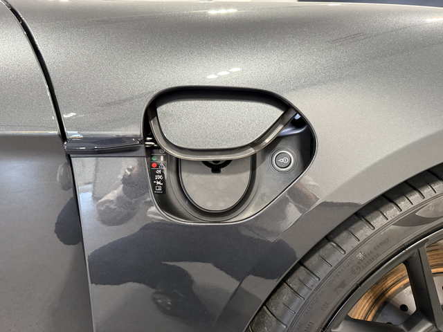 車両画像
