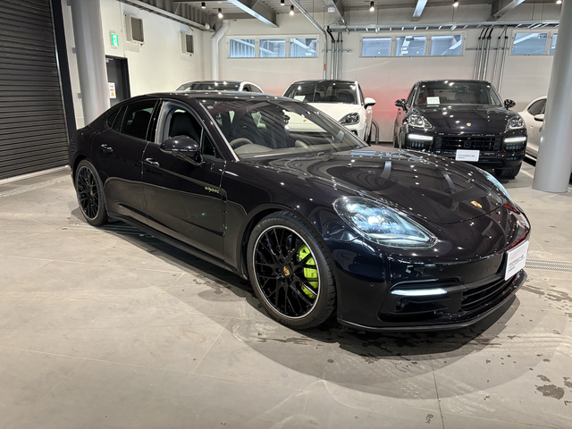 車両画像