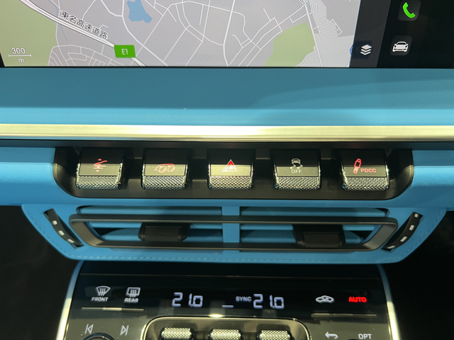 車両画像