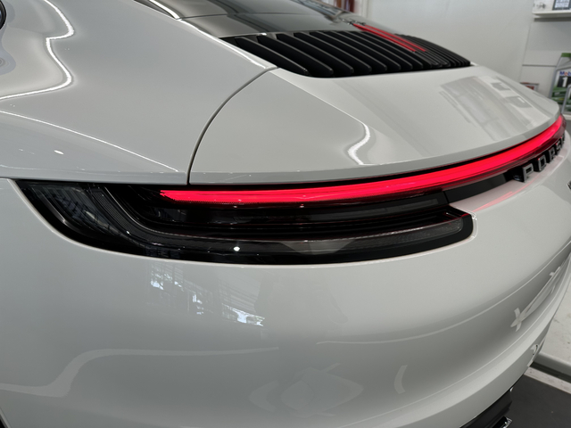 車両画像