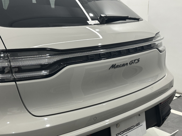 車両画像