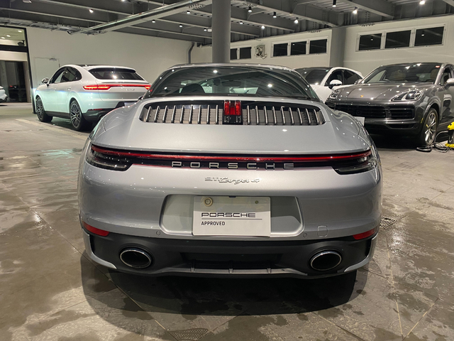 車両画像