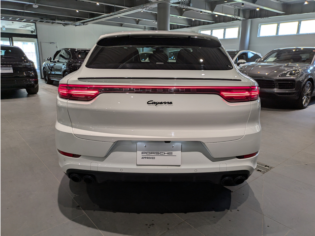 車両画像
