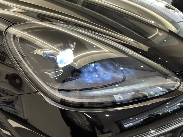 車両画像
