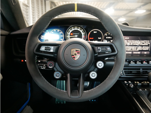 車両画像