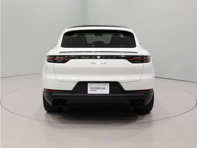 車両画像