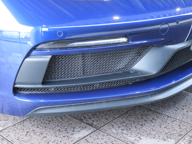 車両画像