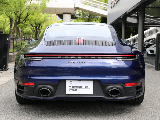 車両画像
