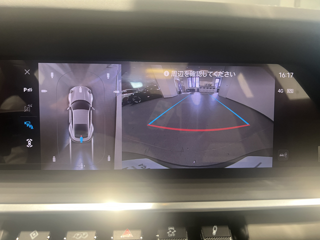 車両画像