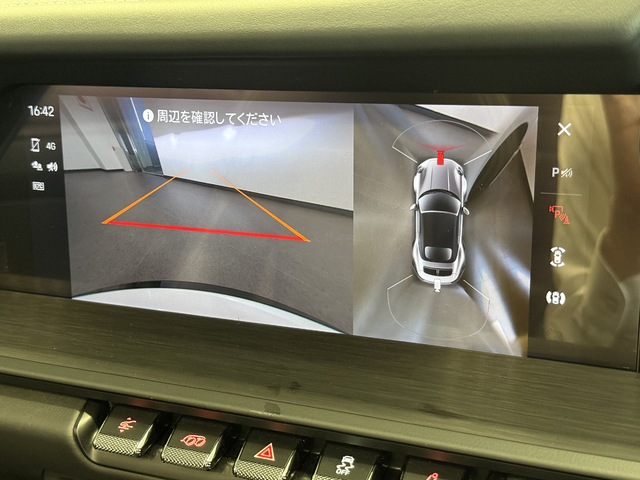 車両画像
