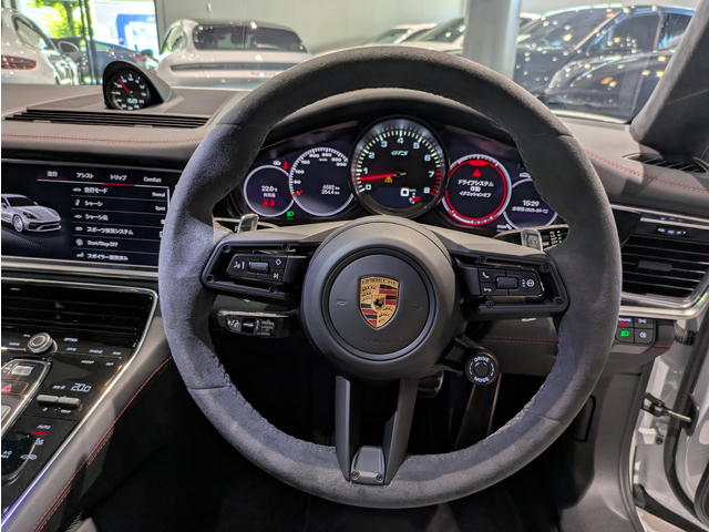 車両画像