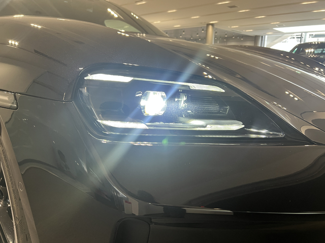 車両画像