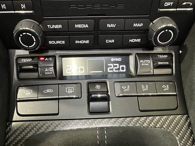車両画像