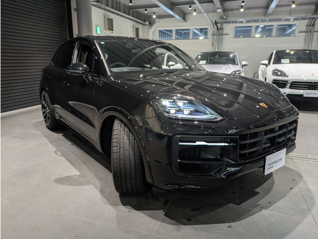 車両画像