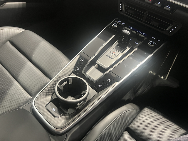 車両画像