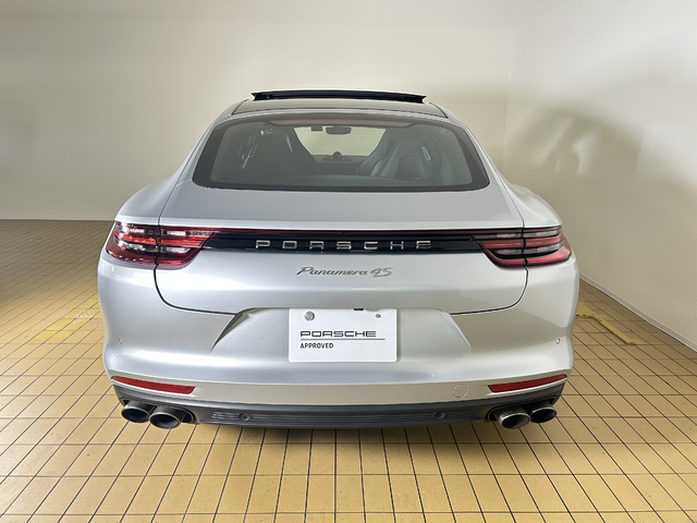 車両画像