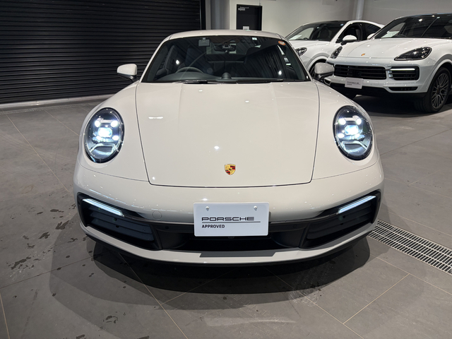 車両画像