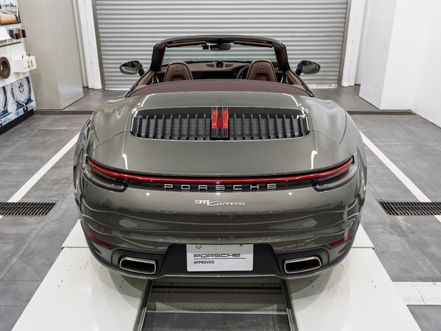 車両画像