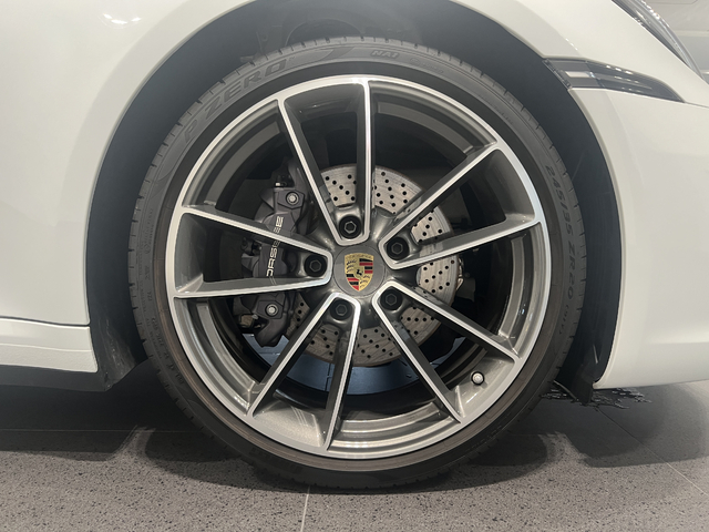 車両画像