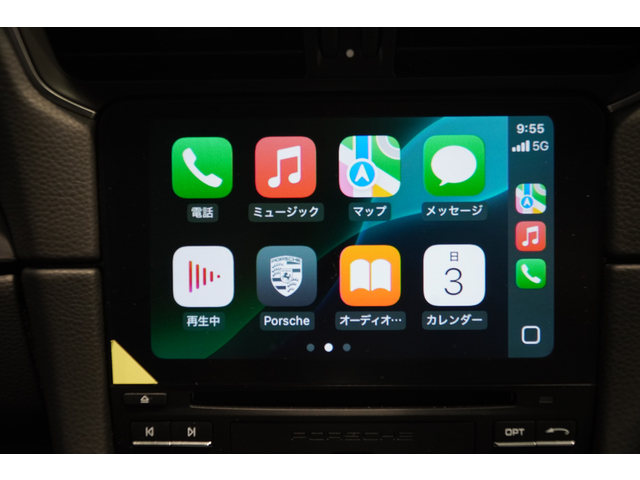 車両画像
