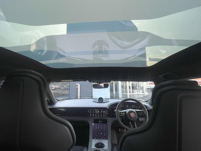 車両画像