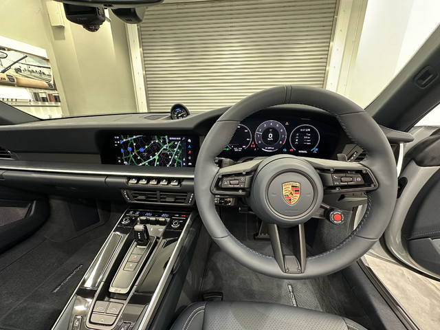 車両画像