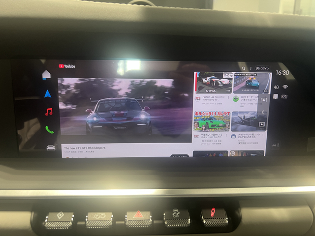 車両画像