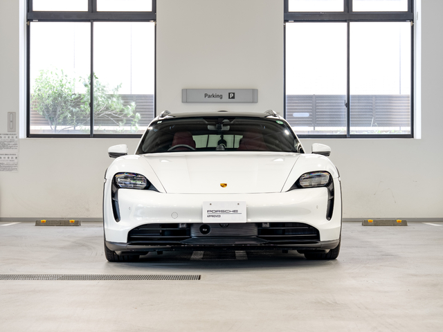 車両画像