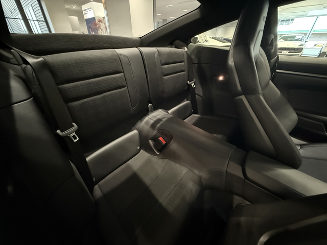 車両画像