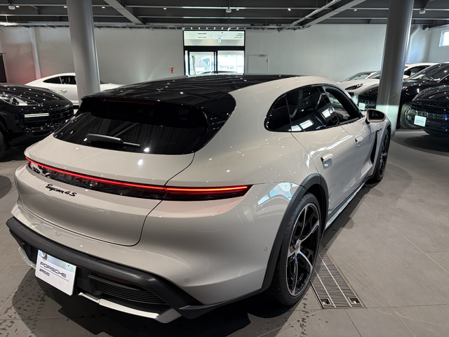 車両画像