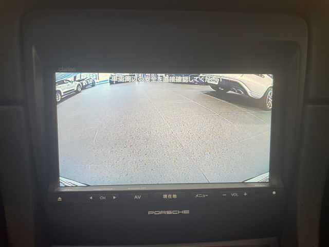 車両画像