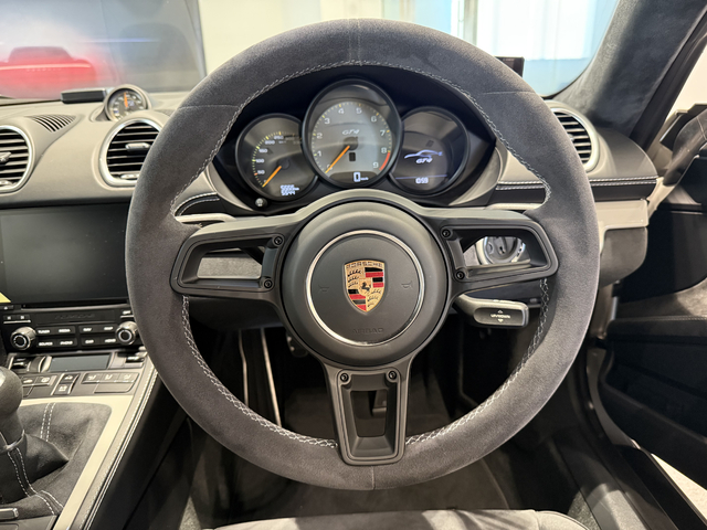車両画像