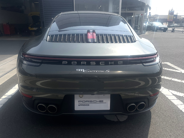 車両画像
