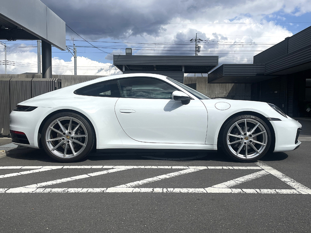 車両画像