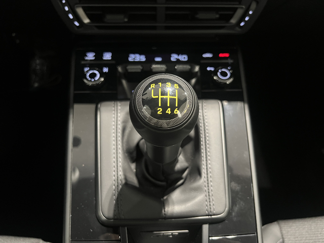 車両画像