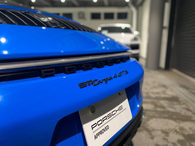 車両画像
